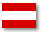 Jillian's Austria page