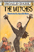 Witches