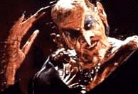 Movie of Witches