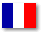 Jillian's Paris Opera House page