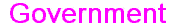 Government