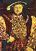 Older Henry 8th
