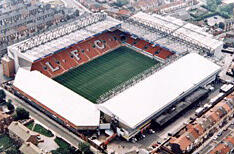 Anfield