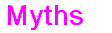 Myths