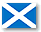 Jillian's Sights of Edinburgh page
