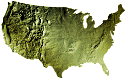 Jillian's USA page